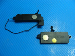 Lenovo IdeaPad Flex 14 20308 14" Genuine Laptop Left & Right Speaker Set Lenovo