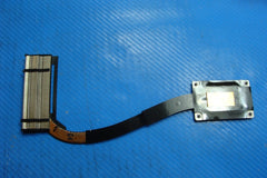 HP ProBook 640 G4 14" Genuine Laptop CPU Cooling Heatsink l09537-001