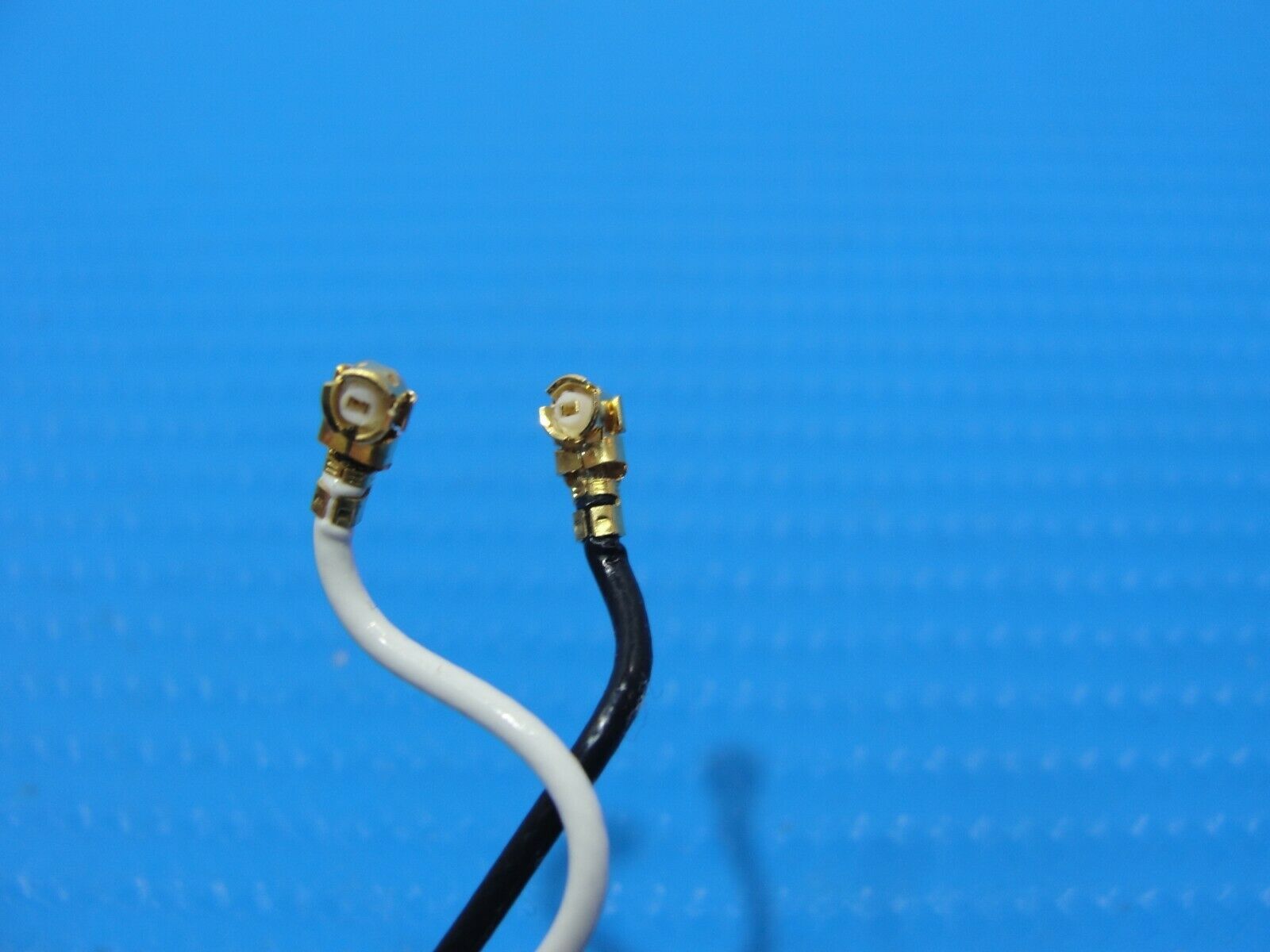 Asus X502CA-BCL0901D 15.6