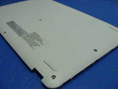 Toshiba Chromebook 2 13.3 CB35-B3340 Genuine Laptop Bottom Case A000380080