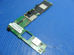 Asus Nexus 7 ME370T 7" Genuine Tablet 8GB Motherboard 60-OK0MMB1000 AS-IS ASUS