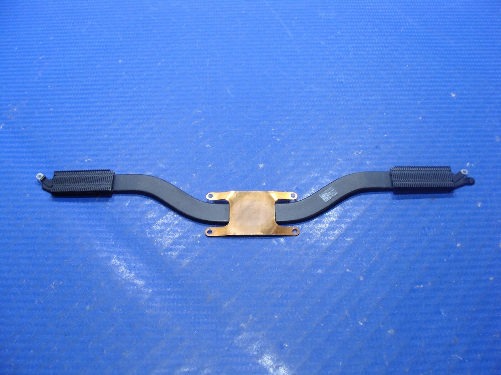 MacBook Pro A1425 13