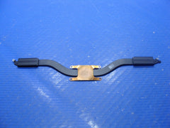 MacBook Pro A1425 13" Late 2012 MD212LL/A CPU Cooling Heat Sink 923-0227 ER* - Laptop Parts - Buy Authentic Computer Parts - Top Seller Ebay