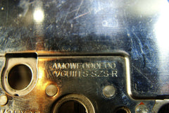 HP ENVY m6-k125dx 15.6" Genuine Laptop Left & Right Hinge Set AMOWE000F00 