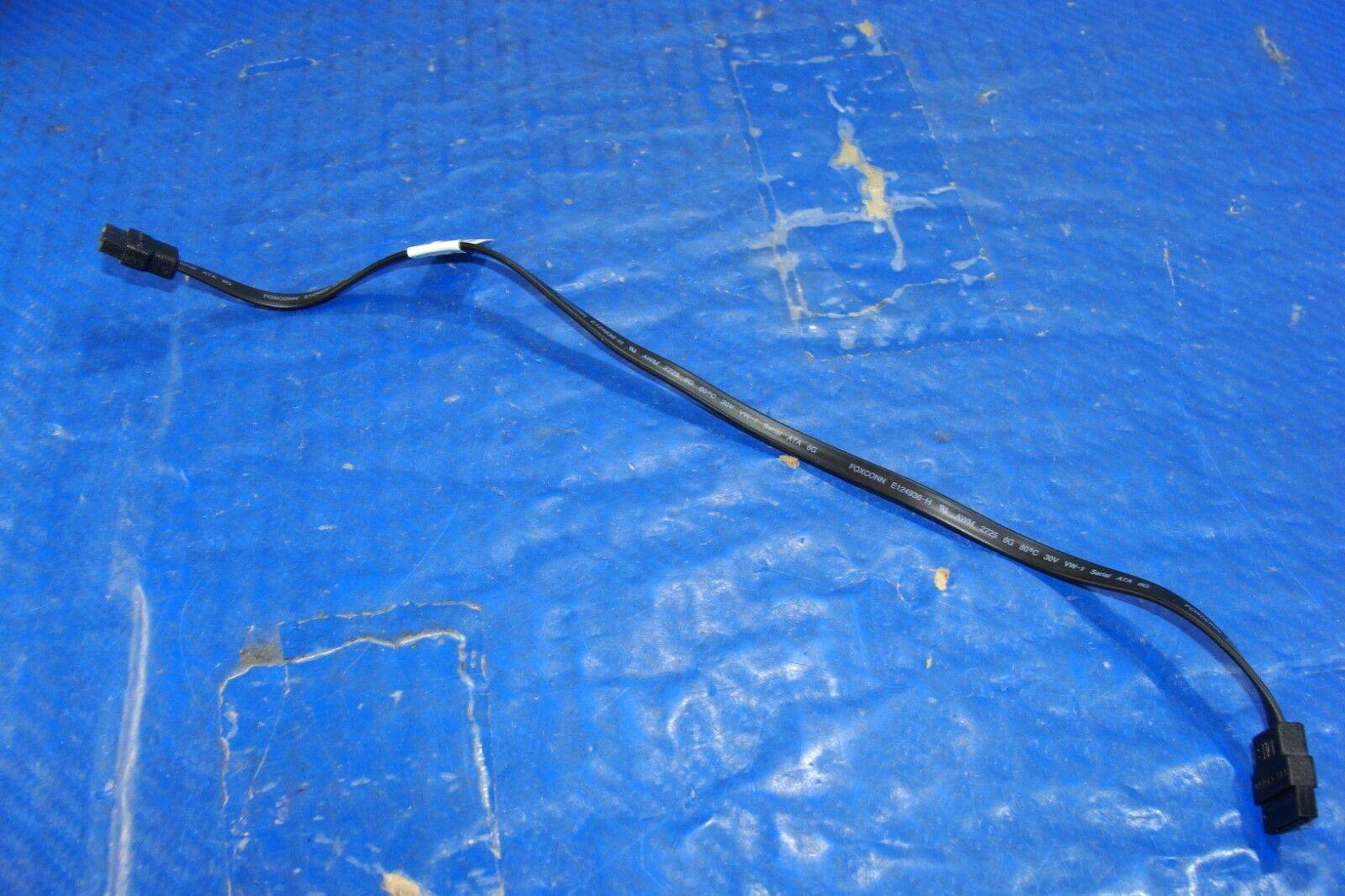 Dell OptiPlex 7010 Genuine Desktop SATA HDD & ODD Cables 5N8N2 16VP1 - Tested Computer Laptop Parts