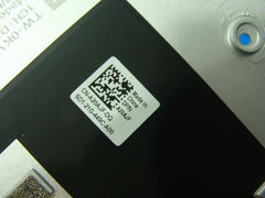 Dell XPS 15 9510 15.6 Genuine Bottom Case Base Cover KVD7H AM37F000302 Grade A