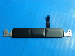 Dell Latitude E5420 14" Genuine Laptop Touchpad Mouse Button w/Cable 7B1214H00 - Laptop Parts - Buy Authentic Computer Parts - Top Seller Ebay
