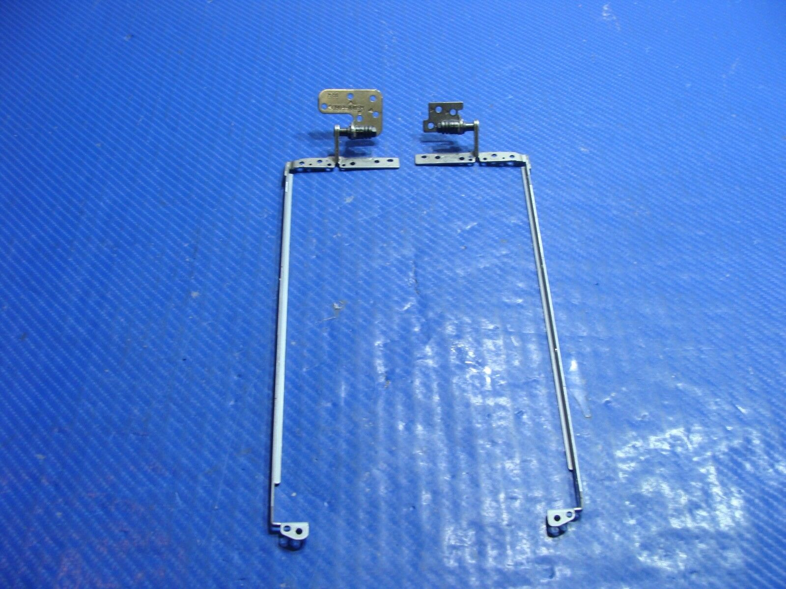 HP Pavilion dv6-6000 15.6