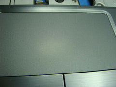 Dell Inspiron 14R 5421 14" Genuine Laptop Palmrest w/Touchpad XRRMM - Laptop Parts - Buy Authentic Computer Parts - Top Seller Ebay