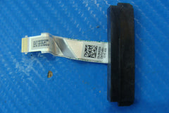 Dell Inspiron 15 5566 15.6" Genuine Laptop HDD Hard Drive Connector H5G06 - Laptop Parts - Buy Authentic Computer Parts - Top Seller Ebay