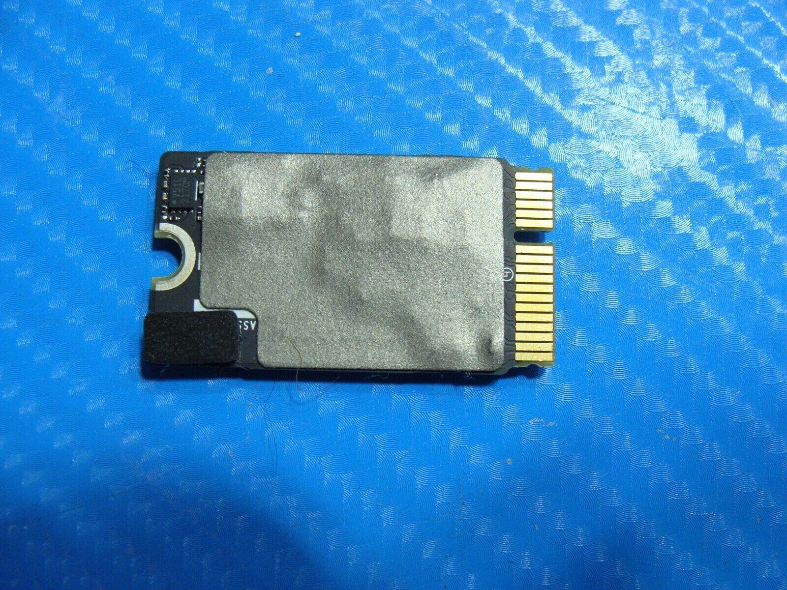 MacBook Air A1466 13 Mid MD231LL/A Airport WIFI Bluetooth Card 661-6622 653-0008 - Tested Computer Laptop Parts