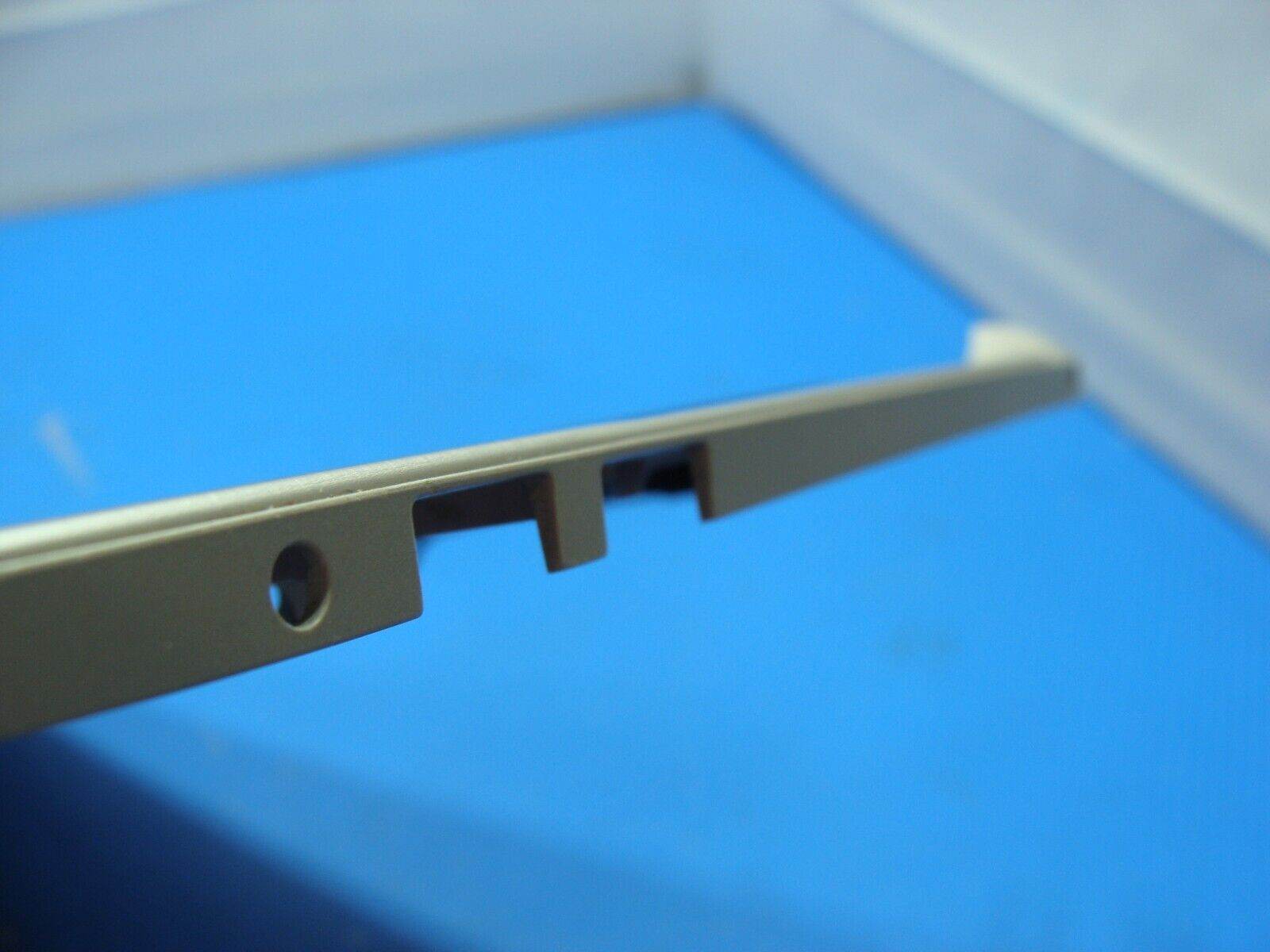 Toshiba Satellite E45T-B Series Palmrest w/TouchPad Keyboard Speakers H000068640 - Tested Computer Laptop Parts