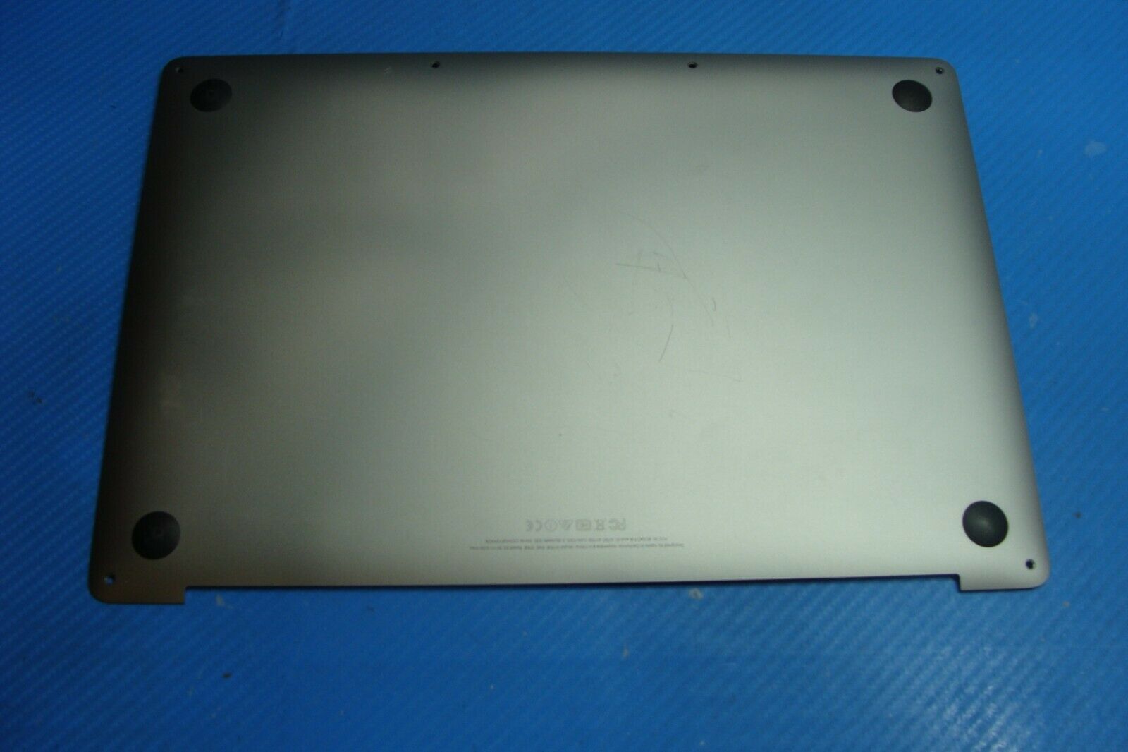MacBook Pro A1708 13