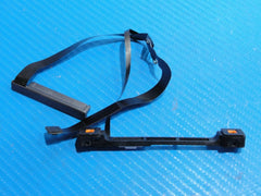 MacBook Pro A1286 15" 2011 MD322LL/A HDD Bracket w/IR/Sleep/HD Cable 922-9751 - Laptop Parts - Buy Authentic Computer Parts - Top Seller Ebay