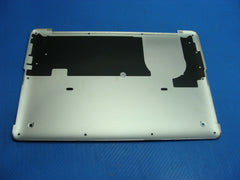 MacBook Pro 13" A1502 Late 2013 ME866LL/A Genuine Bottom Case 923-0561 - Laptop Parts - Buy Authentic Computer Parts - Top Seller Ebay