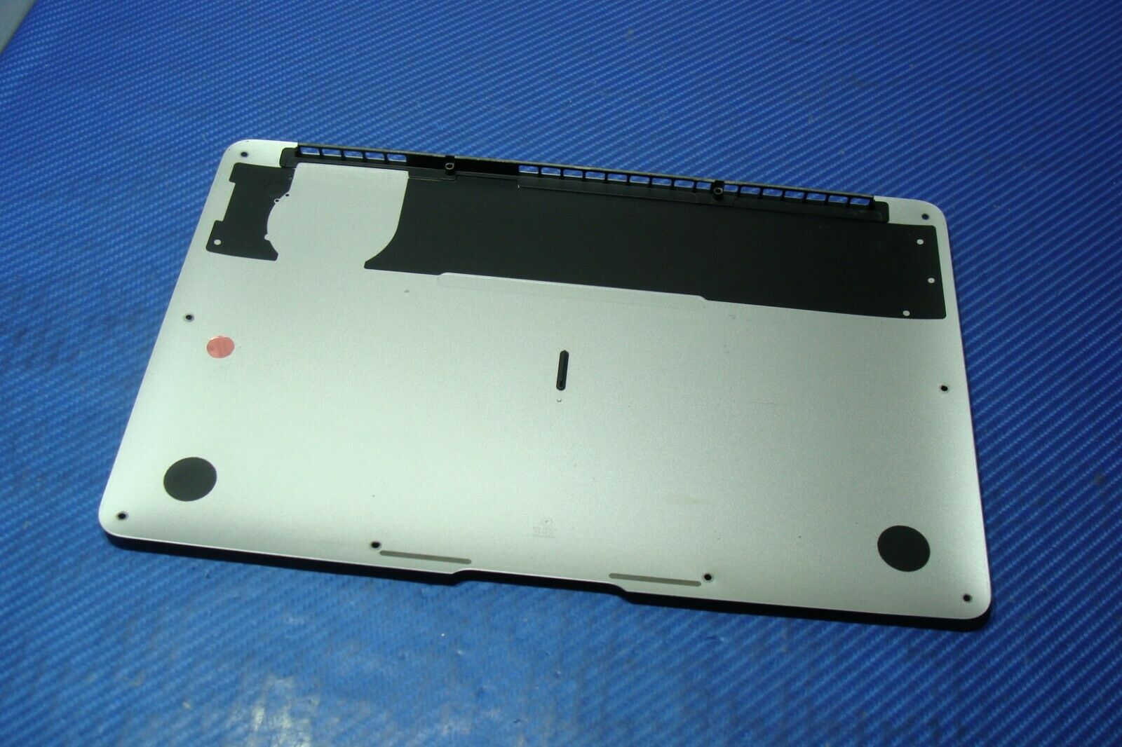 MacBook Air A1370 MC968LL/A Mid 2011 11