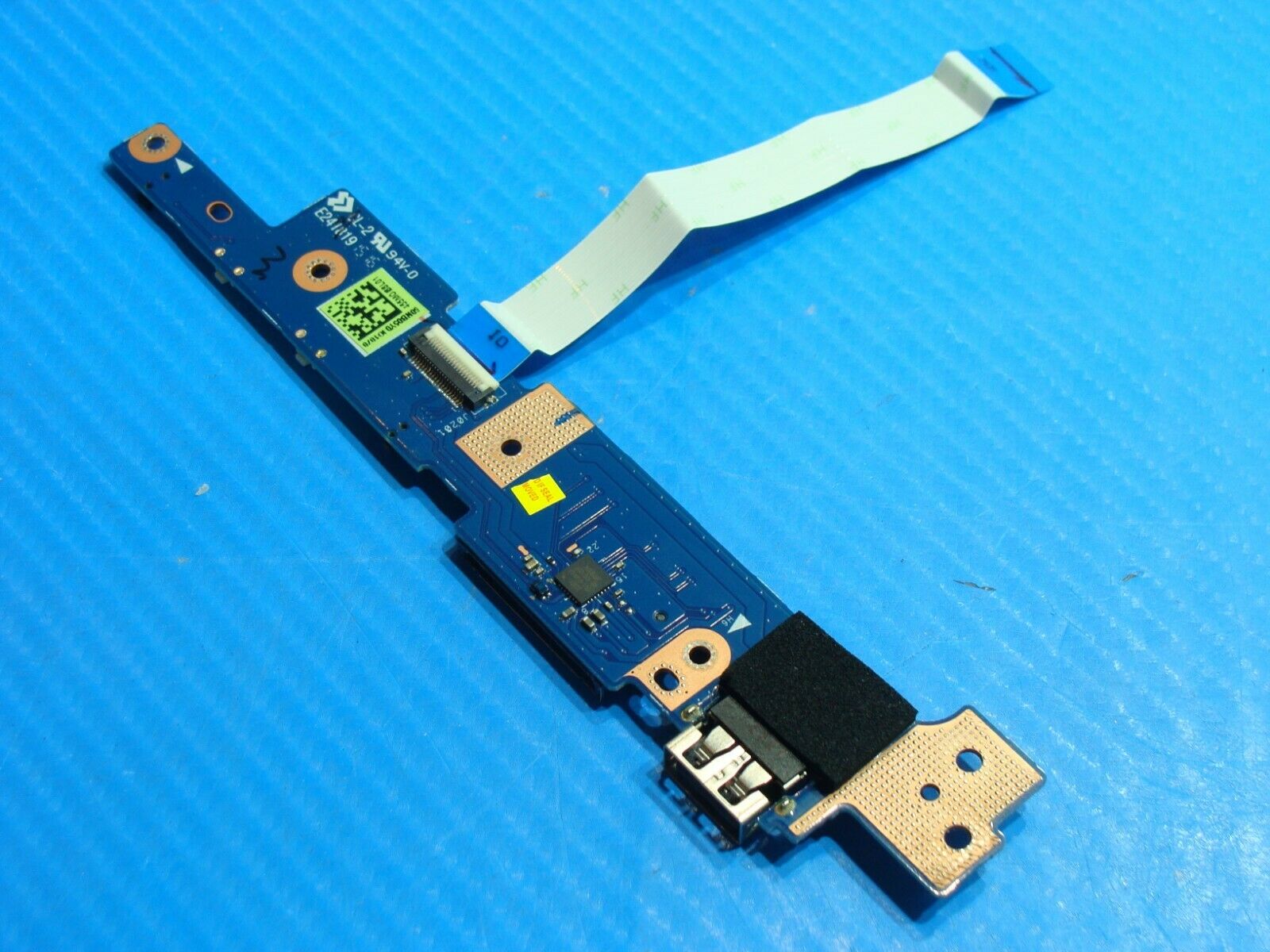 Asus Q302LA-BBI5T19 13.3