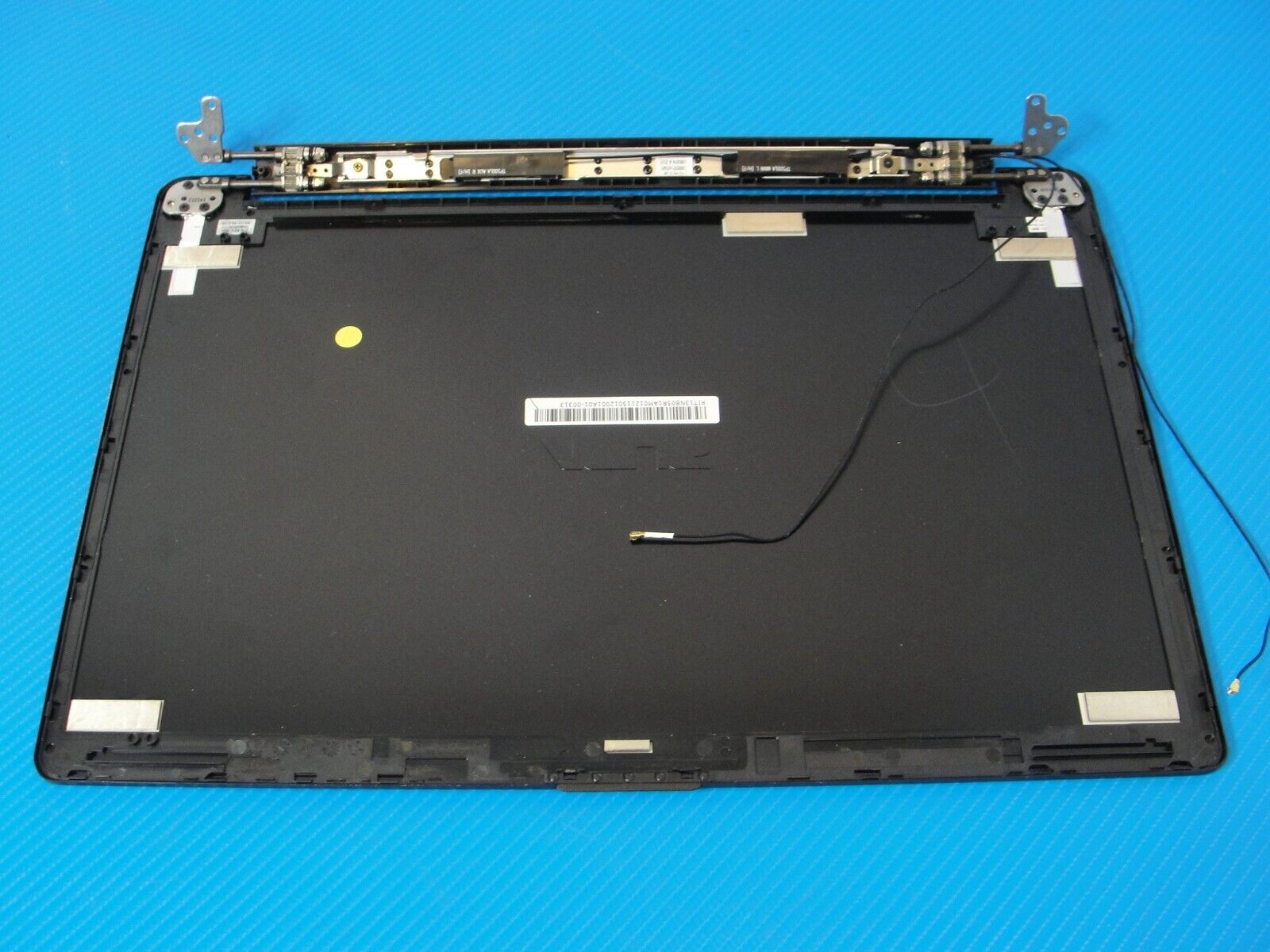 Asus TP500LA-US51T 15.6