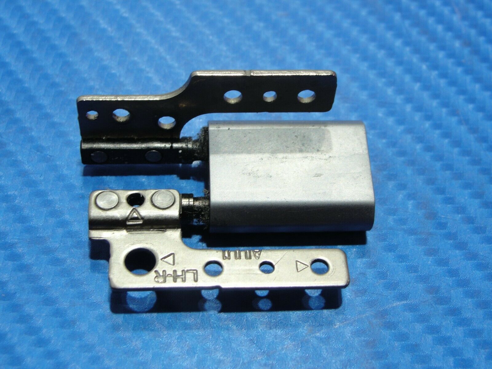 Lenovo Yoga 2 11 11.6