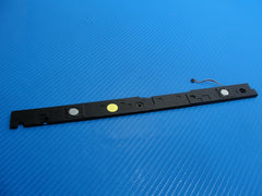 HP ProBook 650 G2 15.6" Genuine Laptop Left & Right Speaker - Laptop Parts - Buy Authentic Computer Parts - Top Seller Ebay