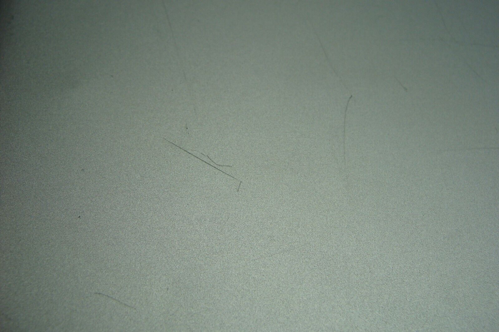 MacBook Pro A1278 13