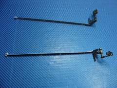 Lenovo IdeaPad Y430 14.1" Genuine Left & Right Hinge Set Hinges ER* - Laptop Parts - Buy Authentic Computer Parts - Top Seller Ebay