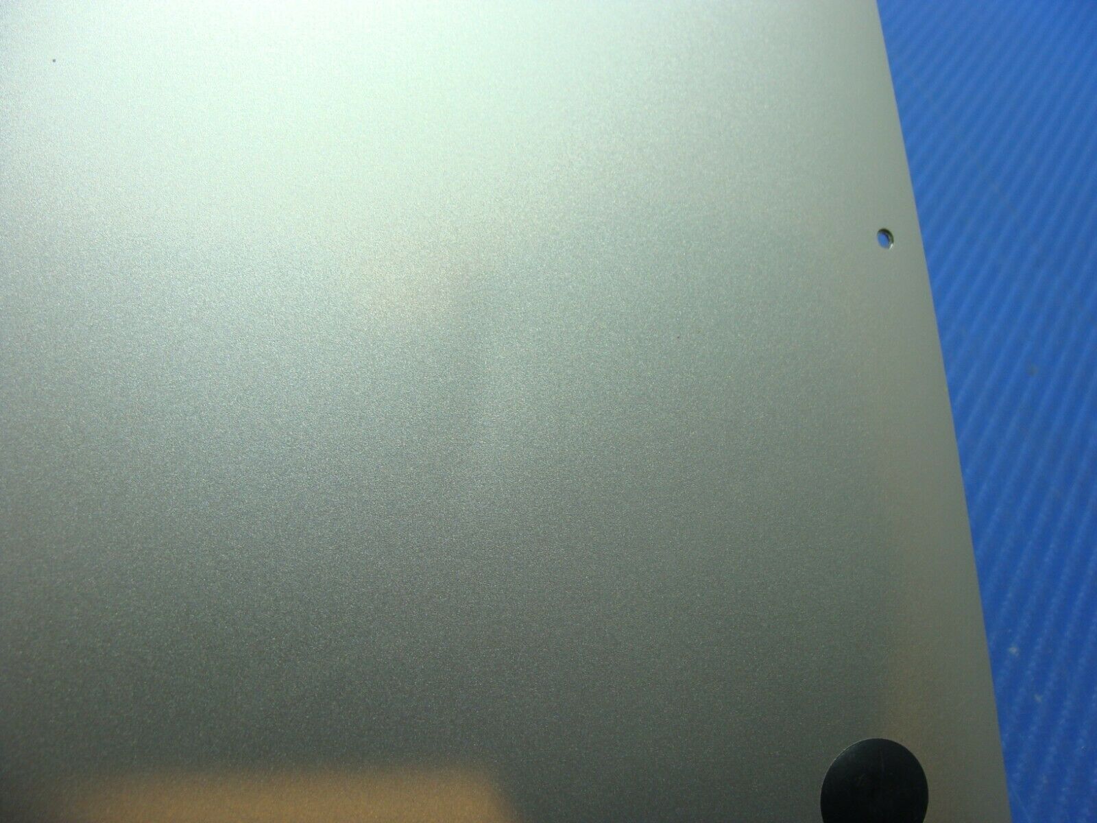 MacBook Air A1466 MQD32LL/A MQD42LL/A Mid 2017 13