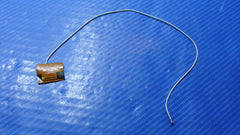Insignia NS-P11W7100 11.6" Genuine Wireless WiFi Antenna w/ Cable ER* - Laptop Parts - Buy Authentic Computer Parts - Top Seller Ebay