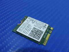 HP Pavilion 14-al062nr 14" Genuine Laptop WiFi Wireless Card 806723-005 HP