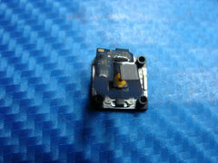 MacBook Pro 13" A1706 2016 MNQF2LL OEM Microphone Cable GS133911 GLP* - Laptop Parts - Buy Authentic Computer Parts - Top Seller Ebay