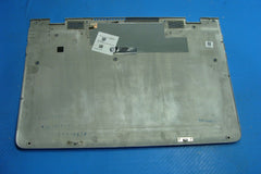 HP Envy 13t-d000 13.3" Bottom Case Base Cover am1d2000a1g 