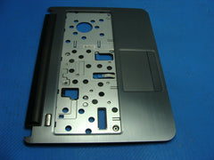 Dell Inspiron 5437 14" Genuine Palmrest w/Touchpad XRRMM 