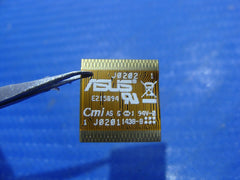 Asus Transformer T100TAF-B11-GR 10.1" Genuine CMOS MB to Cam Board Ribbon ASUS