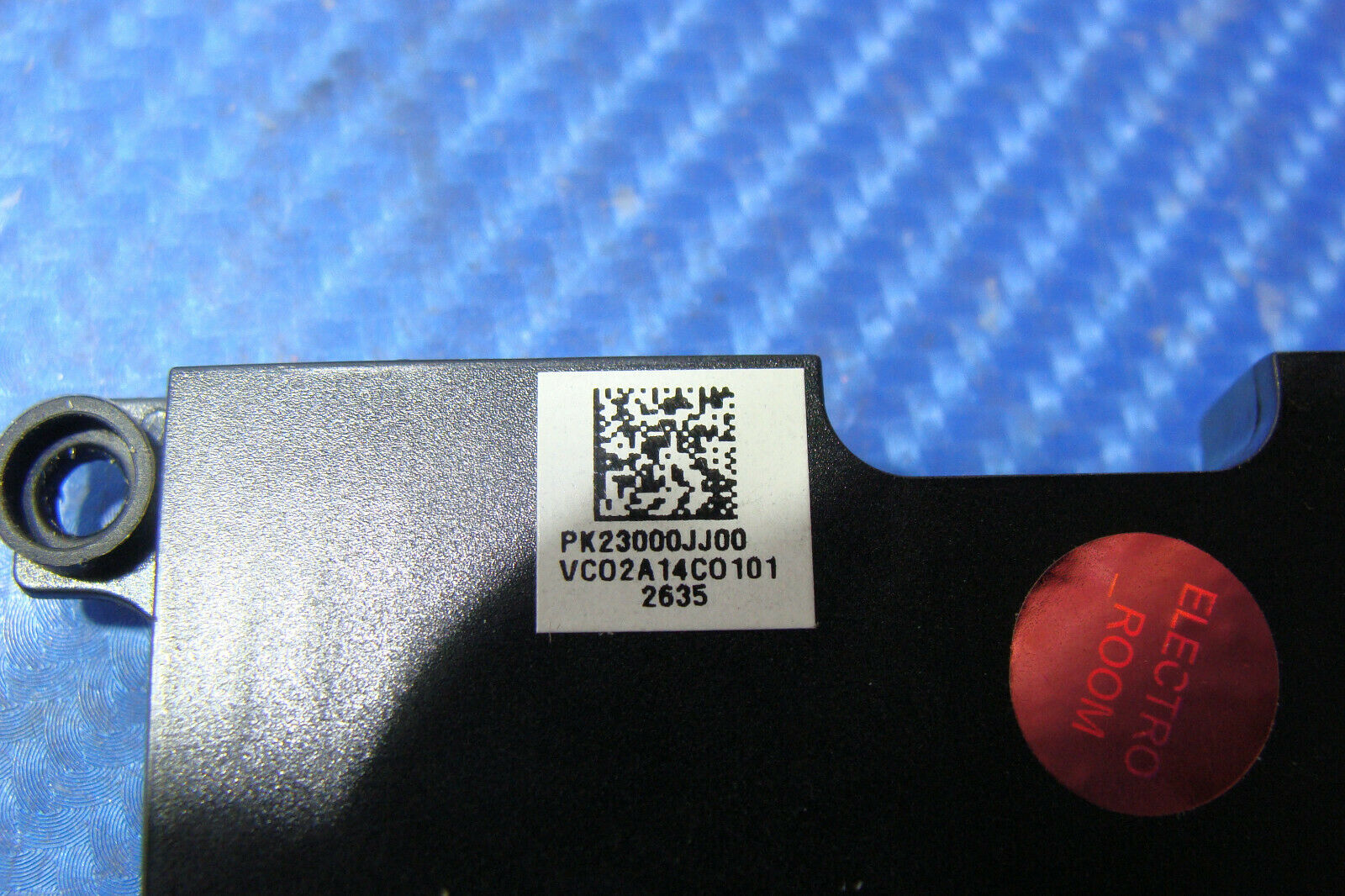 Lenovo ThinkPad T440 14