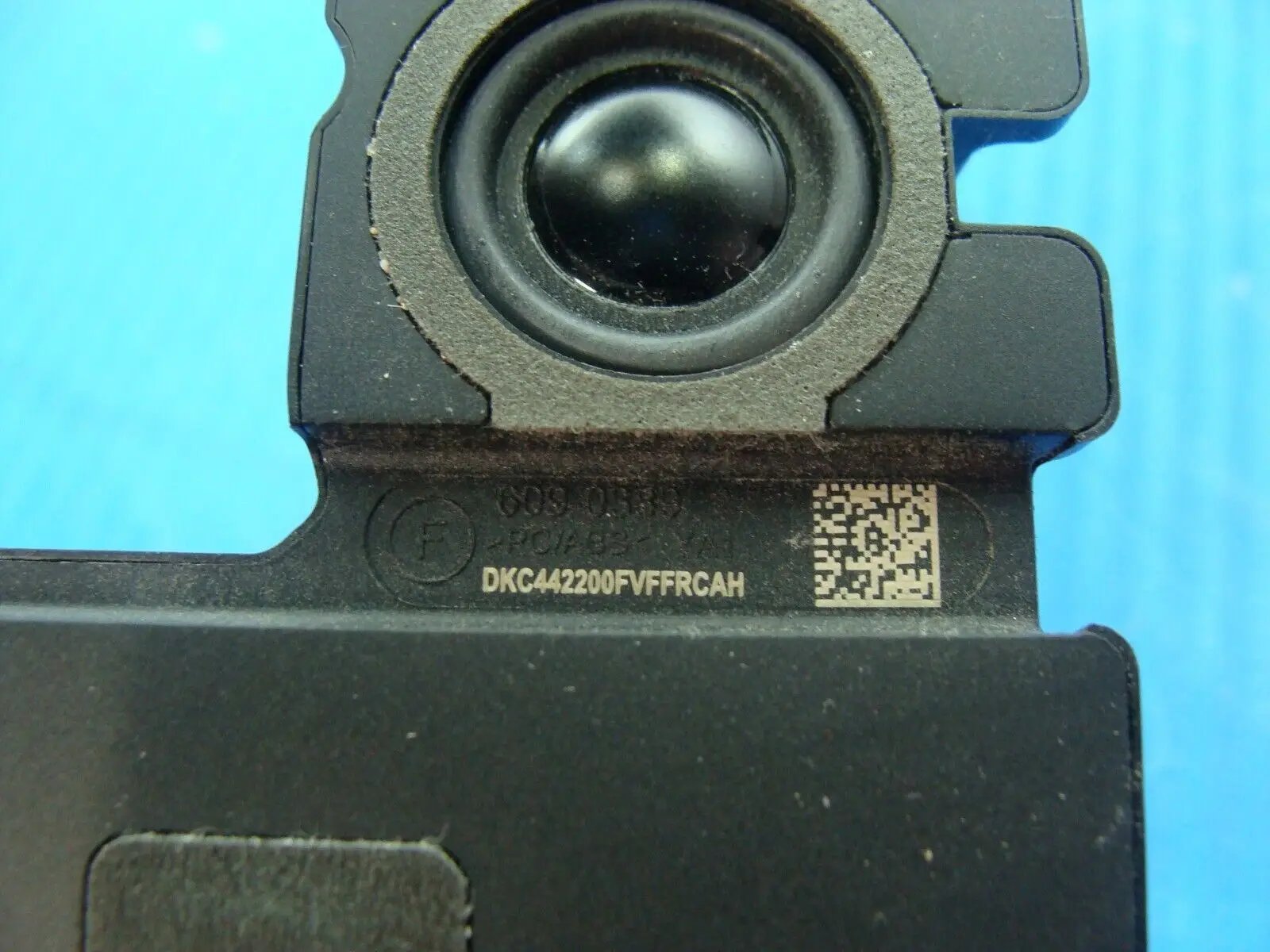 MacBook Pro A1398 15