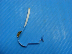 HP Omen 15t-5100 15.6" Genuine Flex Cable 6Pin - Laptop Parts - Buy Authentic Computer Parts - Top Seller Ebay