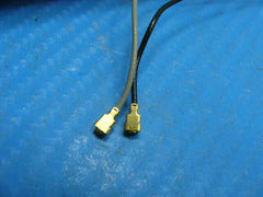 Lenovo IdeaPad S210 Touch 11.6" Genuine LCD Back Cover Black - Laptop Parts - Buy Authentic Computer Parts - Top Seller Ebay