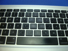 MacBook Pro A1286 15" 2010 MC371LL/A Top Case wTrackpad Keyboard 661-5481 - Laptop Parts - Buy Authentic Computer Parts - Top Seller Ebay