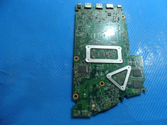 Dell Inspiron 15 7570 15.6" Intel i7-8550u 1.8GHz 940MX Motherboard MJCYX