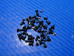 HP 2000-412NR 15.6" Genuine Laptop Screw Set Screws for Repair ScrewSet ER* - Laptop Parts - Buy Authentic Computer Parts - Top Seller Ebay