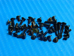 Asus Q302LA-BBI5T14 13.3" Genuine Screw Set Screws for Repair ScrewSet - Laptop Parts - Buy Authentic Computer Parts - Top Seller Ebay