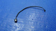 MacBook A1278 MB466LL/A Late 2008 13" Genuine Microphone Mic Cable 922-9059 Apple