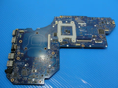 HP Envy m6-1205dx 15.6" AMD Socket FS1 Motherboard 702176-501 LA-8714P AS IS - Laptop Parts - Buy Authentic Computer Parts - Top Seller Ebay