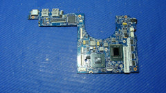 Acer Aspire 13.3" S3-391 Intel i3-2367M Motherboard NB.M1011.001 55.4TH01.016