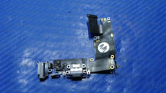 Apple iPhone 6 Plus Sprint A1524 5.5" OEM Dock Connector Assembly GS65592 ER* - Laptop Parts - Buy Authentic Computer Parts - Top Seller Ebay