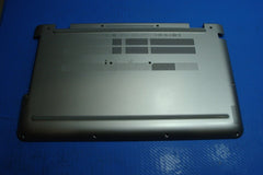 HP Envy 15t-ae100 15.6" Genuine Laptop Bottom Base Case 812673-001