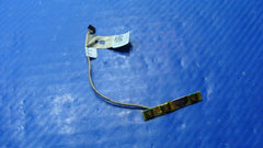 Dell Inspiron 11-3147 11.6" Genuine Laptop Power Button Board with Cable 1K9VM Dell