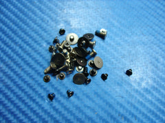 HP Stream 14-ax020wm 14" Genuine Screw Set Screws for Repair ScrewSet HP