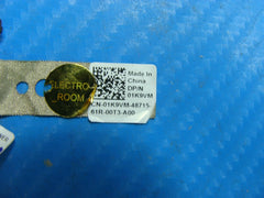 Dell Inspiron 7348 13.3" Genuine Laptop Power Button Board w/Cable 1K9VM - Laptop Parts - Buy Authentic Computer Parts - Top Seller Ebay