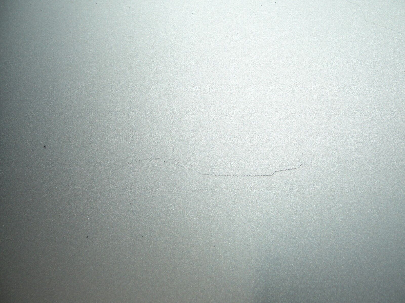 MacBook Air A1466 13